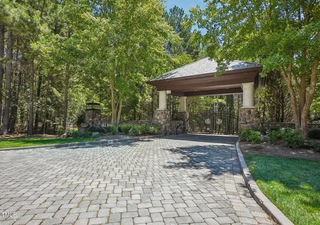 Photo 2 of Mansion for sale at 1421 Alpine Crk Dr, Raleigh, NC 27614 | MLS# 10180875 | Listing updated on 2026-08-21