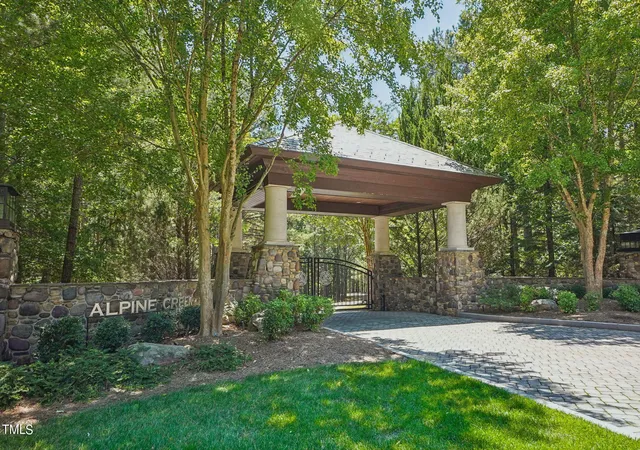 Photo 3 of Mansion for sale at 1421 Alpine Crk Dr, Raleigh, NC 27614 | MLS# 10180875 | Listing updated on 2026-08-21