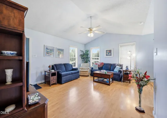 Photo 4 of Sale Pending at 119 Clearwater Dr, Smithfield, NC 27577 | MLS# 10180580 | Listing updated on 2026-09-14