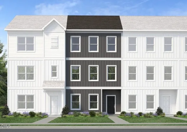 1st image of 704 Orchard Vista Cir, Raleigh, NC 27606 | MLS# 10180081