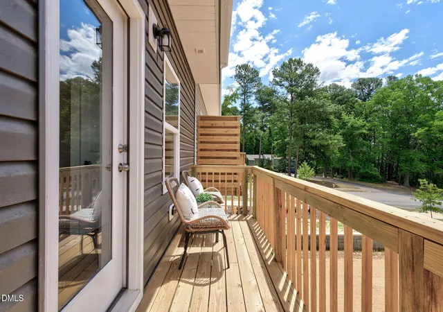 4th image of 704 Orchard Vista Cir, Raleigh, NC 27606 | MLS# 10180081