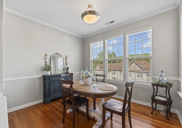 Photo 3 of Townhouse for sale at 5414 Silver Moon Ln, Raleigh, NC 27606 | MLS# 10180039 | Listing updated on 2026-08-01
