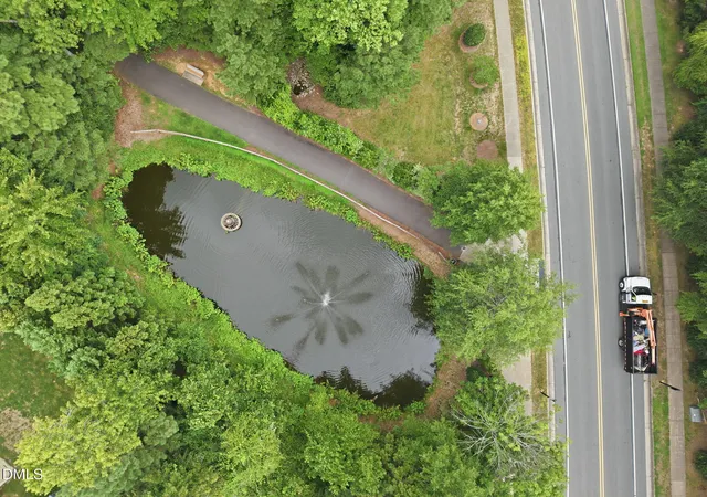 47th image of 114 Castle Garden St, Cary, NC 27513 | MLS# 10184938