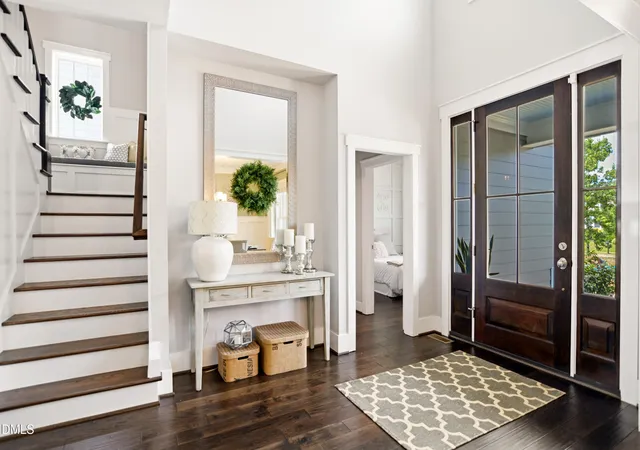Photo 3 of Sale Pending at 1331 Revolution Cir, Raleigh, NC 27603 | MLS# 10180376 | Listing updated on 2026-09-14