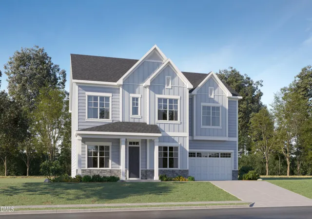 29th image of 409 Green River Wy, Wake Forest, NC 27587 | MLS# 10180048