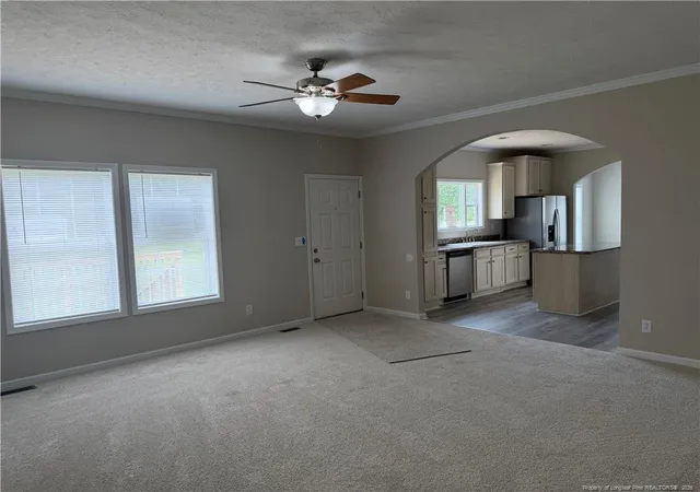 Homes for sale in Elizabethtown, NC | 4107 Twisted Hickory Rd, Elizabethtown, NC 28337 | MLS# 765951
