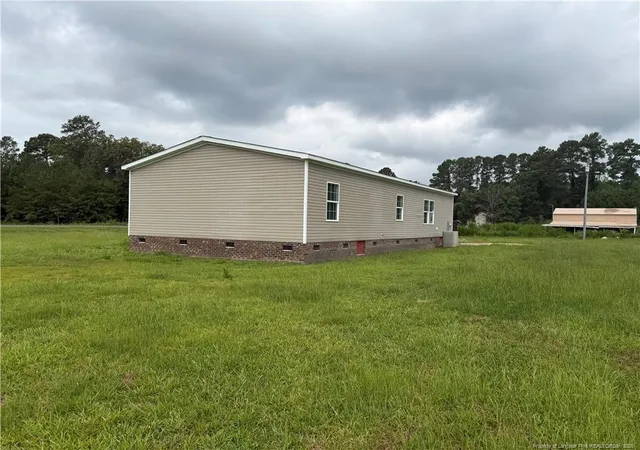 Homes for sale in Elizabethtown, NC | 4107 Twisted Hickory Rd, Elizabethtown, NC 28337 | MLS# 765951