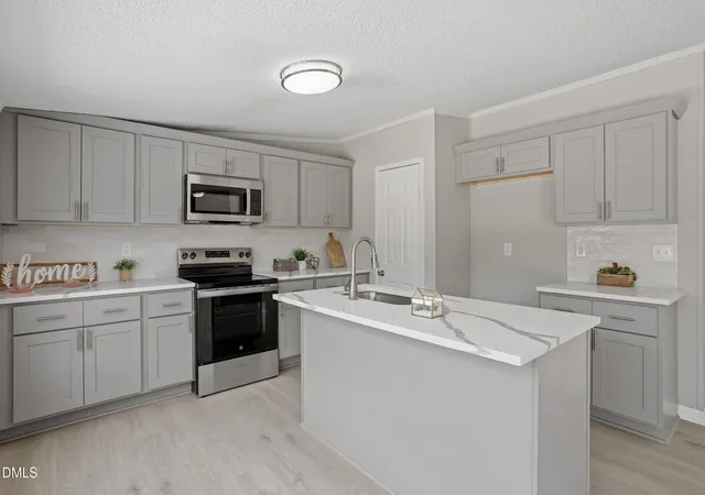 Photo 2 of Sale Pending at 4674 Denton Rd, Middlesex, NC 27557 | MLS# 10181055 | Listing updated on 2026-09-15
