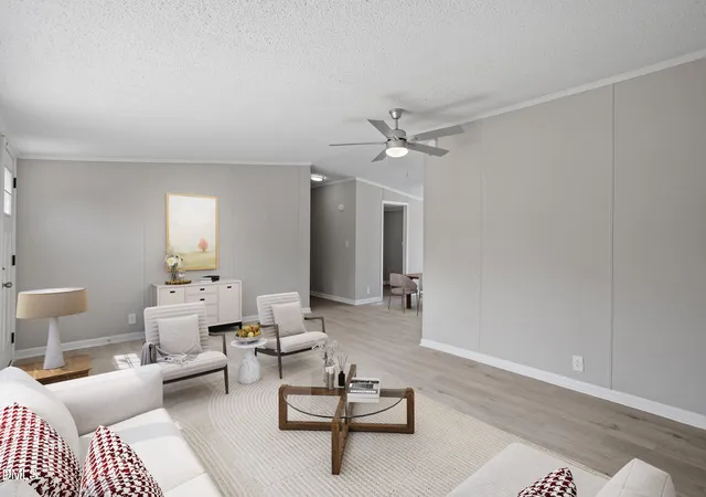 Photo 4 of Sale Pending at 4674 Denton Rd, Middlesex, NC 27557 | MLS# 10181055 | Listing updated on 2026-09-15