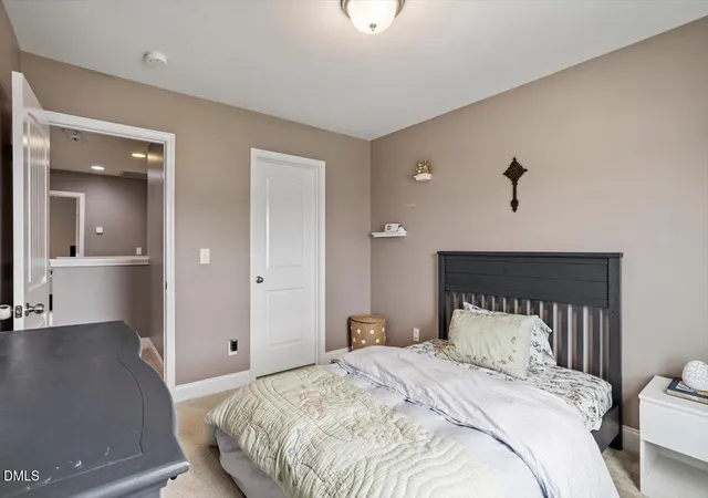 Photo 31 of Single family home for sale at 41 Duchess Ave, Franklinton, NC 27525 | MLS# 10180415 | Listing updated on 2026-09-01