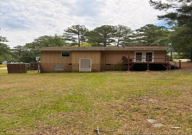 3rd image of 2527 Vestal Ave, Fayetteville, NC 28301 | MLS# 765873