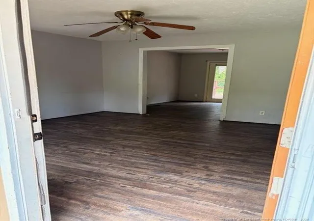 5th image of 2527 Vestal Ave, Fayetteville, NC 28301 | MLS# 765873
