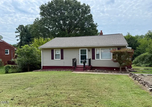 21st image of 417 Boundary St, Haw River, NC 27258 | MLS# 10187763