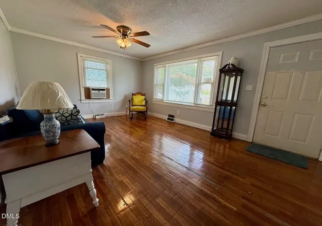 2nd image of 417 Boundary St, Haw River, NC 27258 | MLS# 10187763