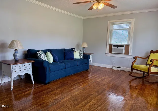 3rd image of 417 Boundary St, Haw River, NC 27258 | MLS# 10187763