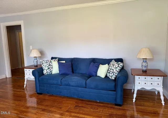 4th image of 417 Boundary St, Haw River, NC 27258 | MLS# 10187763