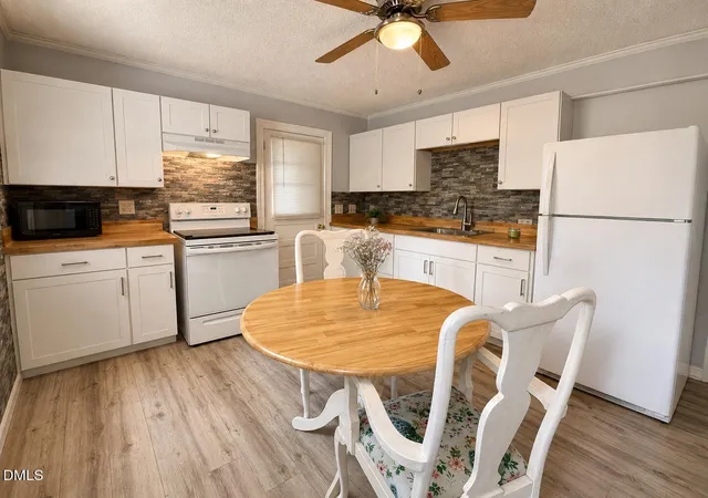 5th image of 417 Boundary St, Haw River, NC 27258 | MLS# 10187763