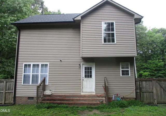 3rd image of 307 S Fairview St, Liberty, NC 27298 | MLS# 10180085