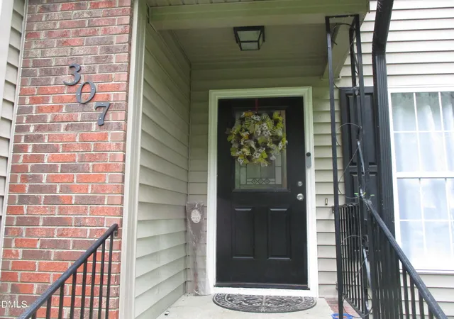 5th image of 307 S Fairview St, Liberty, NC 27298 | MLS# 10180085