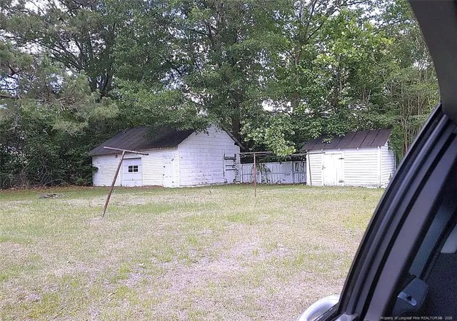 Photo 13 of Sale Pending at 209 S Morro St, Fairmont, NC 28340 | MLS# 765950 | Listing updated on 2026-09-02