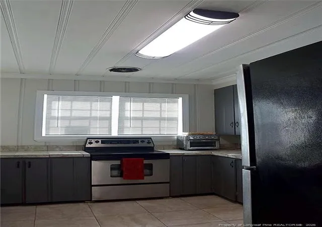 Photo 5 of Sale Pending at 209 S Morro St, Fairmont, NC 28340 | MLS# 765950 | Listing updated on 2026-09-02