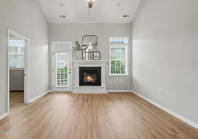Photo 2 of Sale Pending at 1787 Hammocks Beach Trl, Apex, NC 27502 | MLS# 10180366 | Listing updated on 2026-08-31
