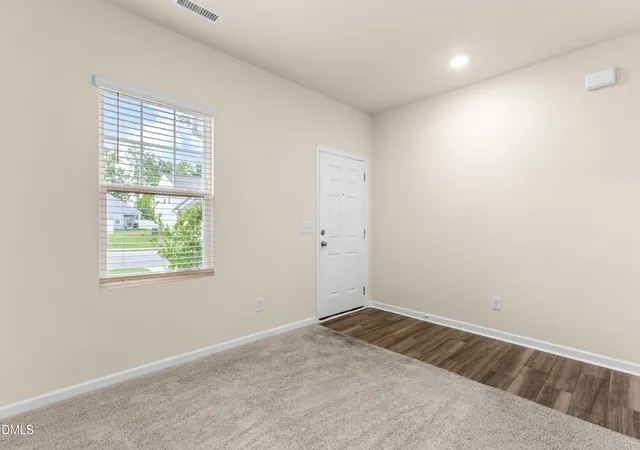 Photo 4 of Single family home for sale at 932 Berkeley Glen Rd, Zebulon, NC 27597 | MLS# 10180132 | Listing updated on 2026-08-24
