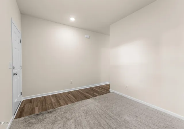 Photo 5 of Single family home for sale at 932 Berkeley Glen Rd, Zebulon, NC 27597 | MLS# 10180132 | Listing updated on 2026-08-24