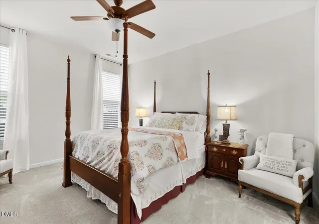 Photo 3 of Sale Pending at 244 Skyway Dr, Clayton, NC 27527 | MLS# 10180338 | Listing updated on 2026-08-27