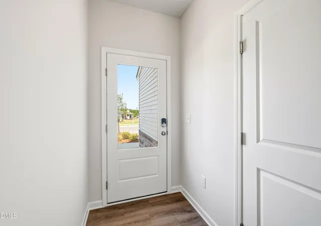 Photo 5 of Single family home for sale at 76 Oyster Tabby Dr, Lillington, NC 27546 | MLS# 10180196 | Listing updated on 2026-09-01