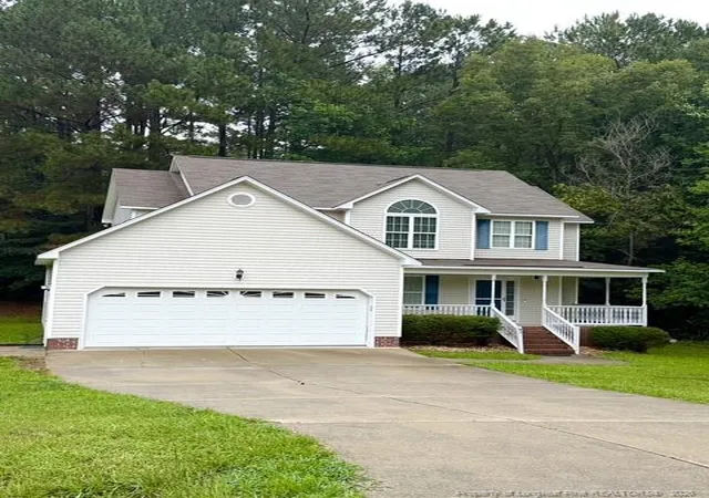 Photo 2 of Single family home for sale at 92 Dove Pointe Ln, Clayton, NC 27520 | MLS# 765876 | Listing updated on 2026-09-18