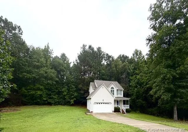 Photo 3 of Single family home for sale at 92 Dove Pointe Ln, Clayton, NC 27520 | MLS# 765876 | Listing updated on 2026-09-18
