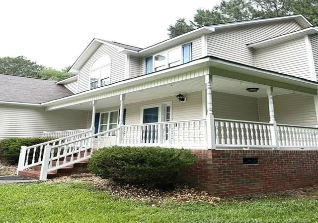 Photo 3 of Single family home for sale at 92 Dove Pointe Ln, Clayton, NC 27520 | MLS# 765876 | Listing updated on 2026-09-18