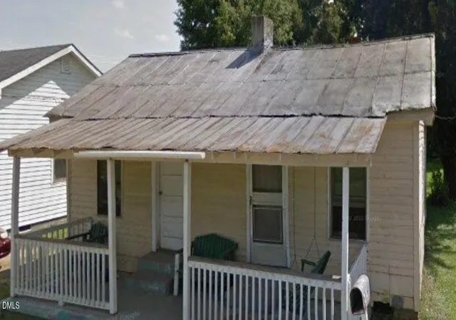 2nd image of 116 Weeks St, Enfield, NC 27823 | MLS# 10180093
