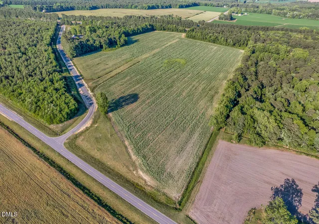 3rd image of 00 Kima (Lot 5) Dr, Turkey, NC 28393 | MLS# 10182494
