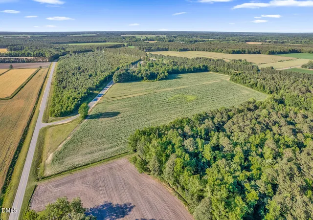 4th image of 00 Kima (Lot 5) Dr, Turkey, NC 28393 | MLS# 10182494