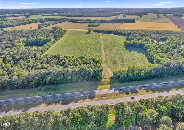 4th image of 00 Kima (Lot 6) Dr, Turkey, NC 28393 | MLS# 10182491