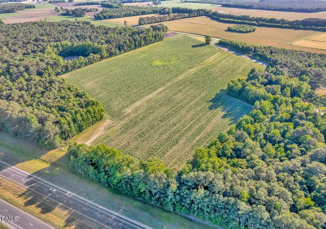 5th image of 00 Kima (Lot 6) Dr, Turkey, NC 28393 | MLS# 10182491