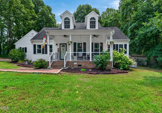 1st image of 2552 Person Rd, Louisburg, NC 27549 | MLS# 10181598