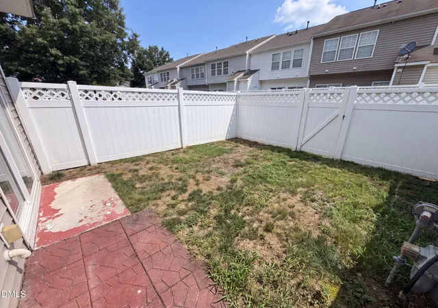 15th image of 5111 Brooke Lauren Ln, Raleigh, NC 27616 | MLS# 10180108