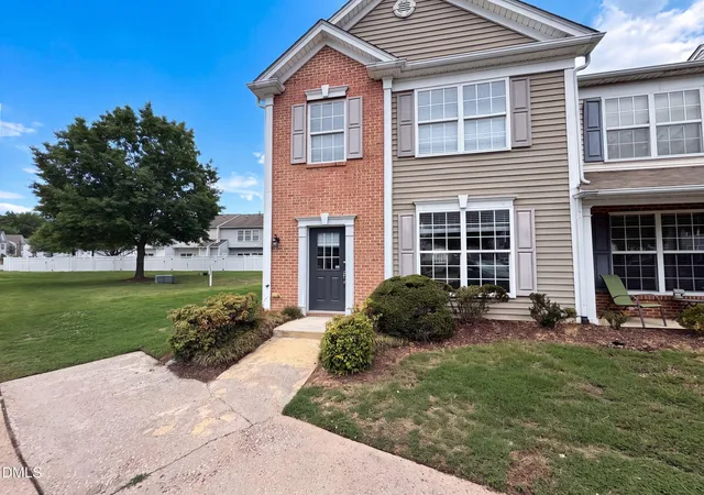 1st image of 5111 Brooke Lauren Ln, Raleigh, NC 27616 | MLS# 10180108