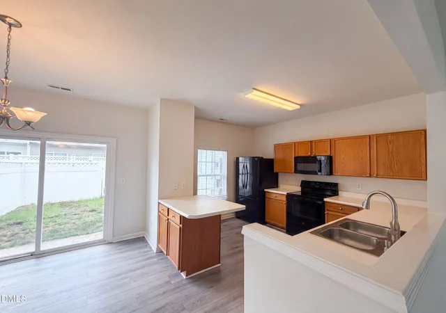 2nd image of 5111 Brooke Lauren Ln, Raleigh, NC 27616 | MLS# 10180108