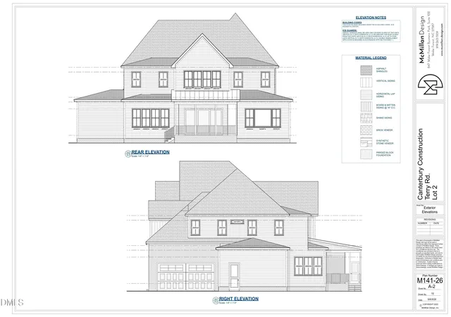 3rd image of 1205 Terry Rd, Durham, NC 27712 | MLS# 10187842