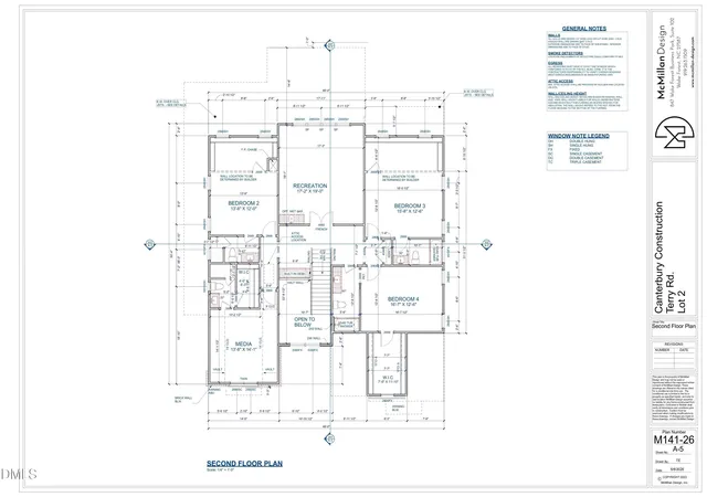 5th image of 1205 Terry Rd, Durham, NC 27712 | MLS# 10187842