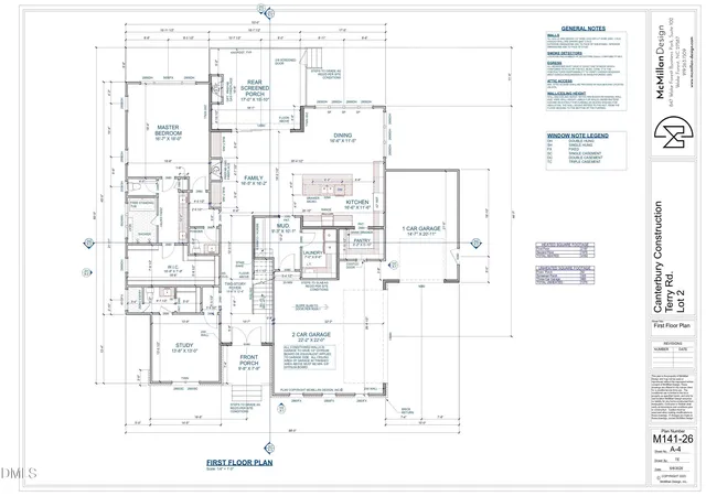 6th image of 1205 Terry Rd, Durham, NC 27712 | MLS# 10187842