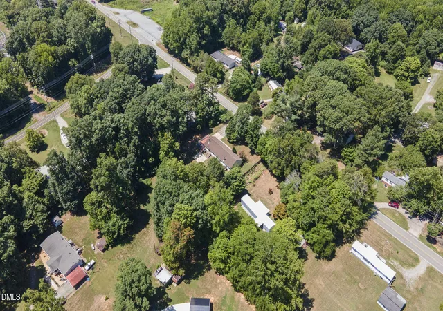 20th image of 216 Gibson Rd, Mebane, NC 27302 | MLS# 10181039