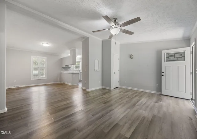 3rd image of 216 Gibson Rd, Mebane, NC 27302 | MLS# 10181039