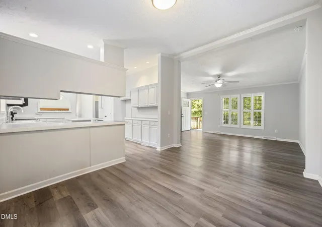4th image of 216 Gibson Rd, Mebane, NC 27302 | MLS# 10181039