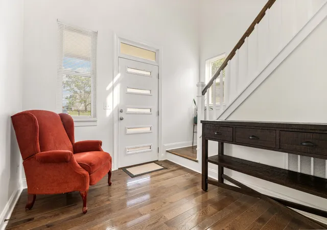 Photo 3 of Single family home for sale at 931 Ramseur St, Durham, NC 27701 | MLS# 10180120 | Listing updated on 2026-09-18