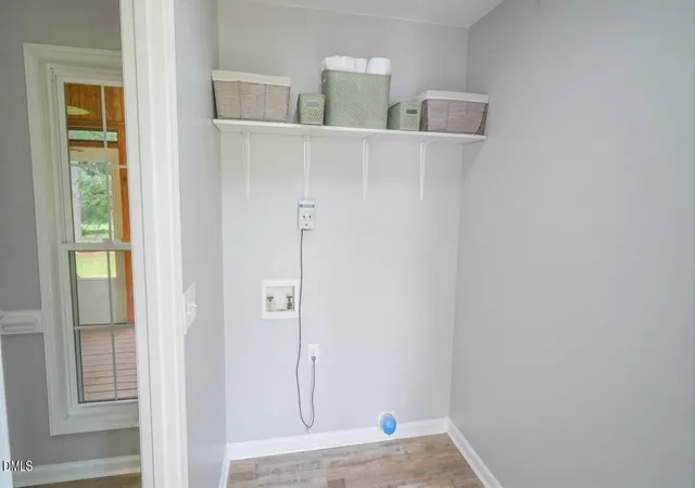 Photo 3 of Single family home for sale at 104 Trey Dr, Benson, NC 27504 | MLS# 10180137 | Listing updated on 2026-09-08